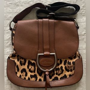 Dolce and Gabbana handbag/ crossbody